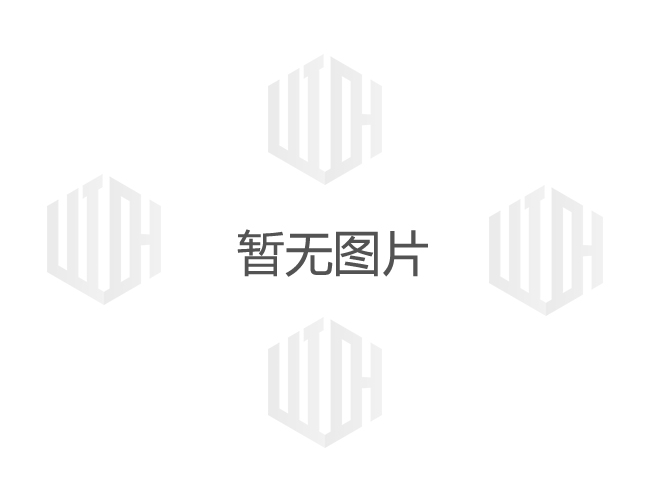 沈阳大骚逼河南功能食品代加工